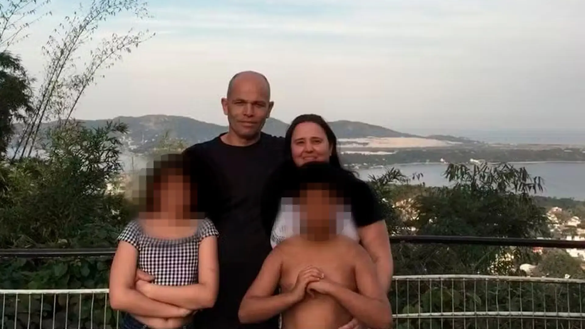 Adolescente-de-16-anos-mata-pais-e-irma-a-tiros-dentro-de-casa-em-SP
