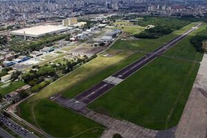 Aeronaves-privadas-de-Sao-Paulo-levam-25-toneladas-de-doacoes-ao-RS