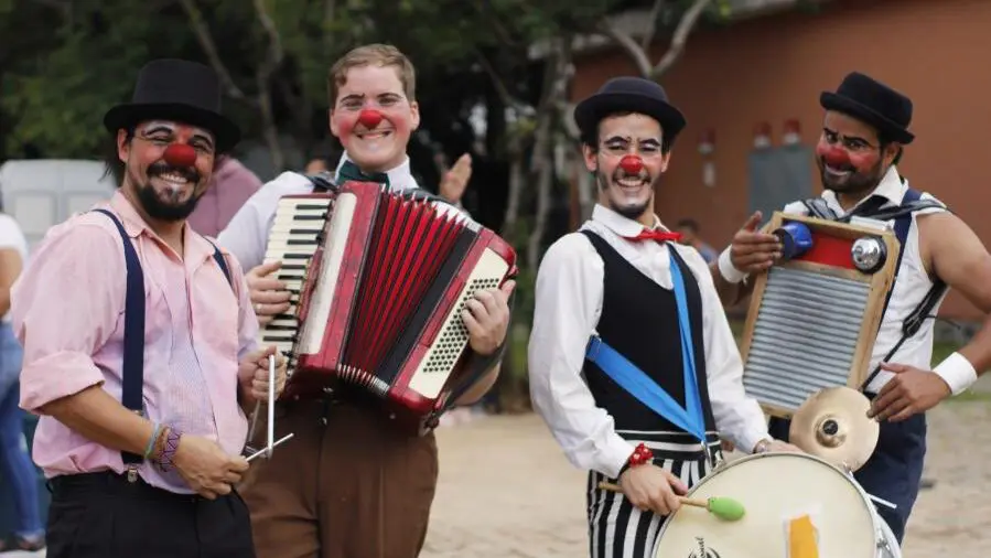Agenda-Cultural-Circuito-Sesc-de-Artes-e-destaque-da-semana