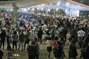 Agenda-Cultural-Festa-Junina-Municipal-e-destaques-do-mes