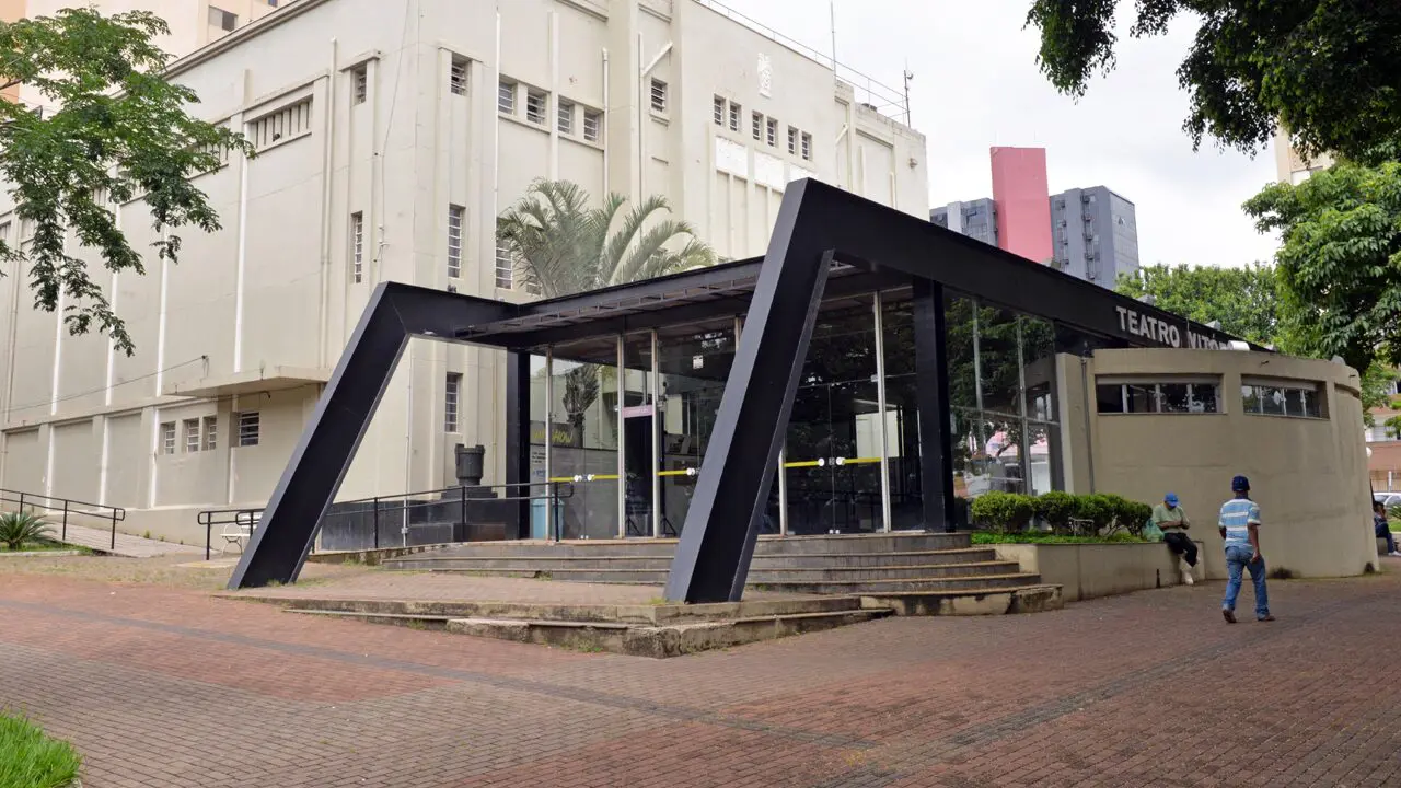 Agenda-Cultural-semana-traz-oficinas-espetaculos-danca-e-musica