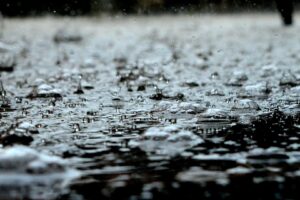 BRK apura queda de 82,8% no volume de chuvas em Limeira em abril