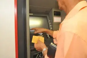 Bancos-nao-terao-atendimento-presencial-ao-publico-nesta-quinta