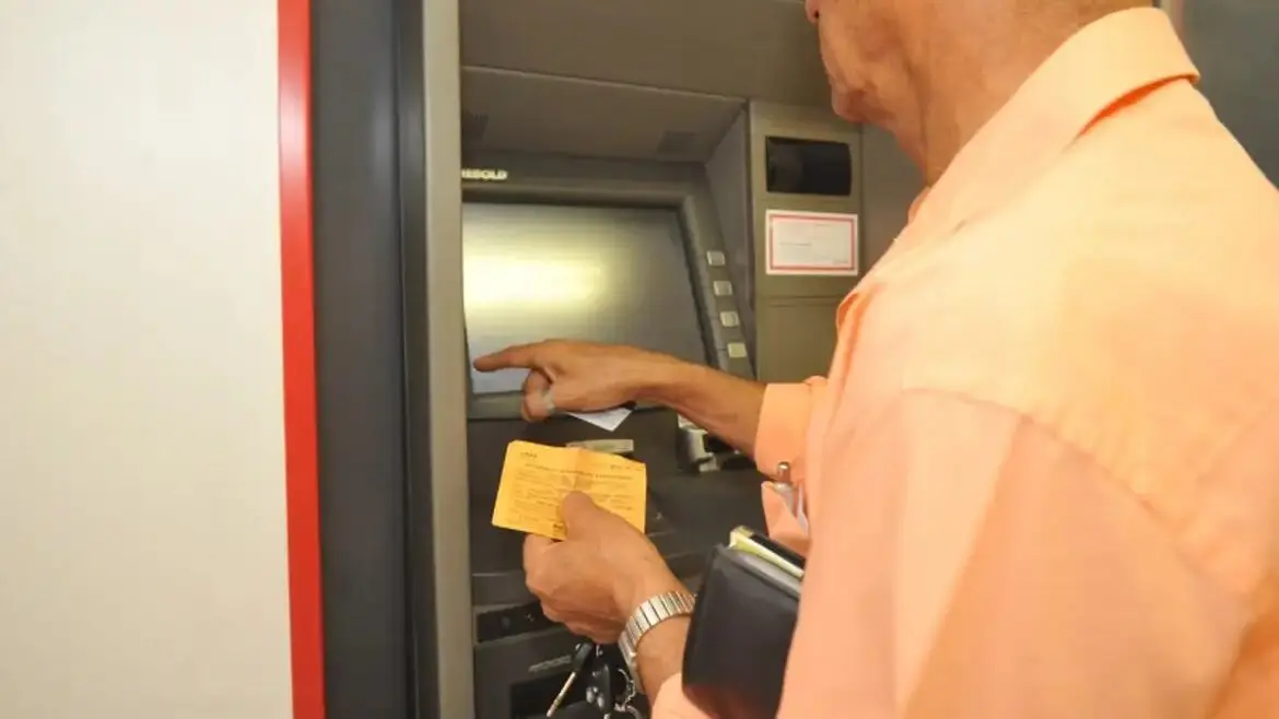 Bancos-nao-terao-atendimento-presencial-ao-publico-nesta-quinta