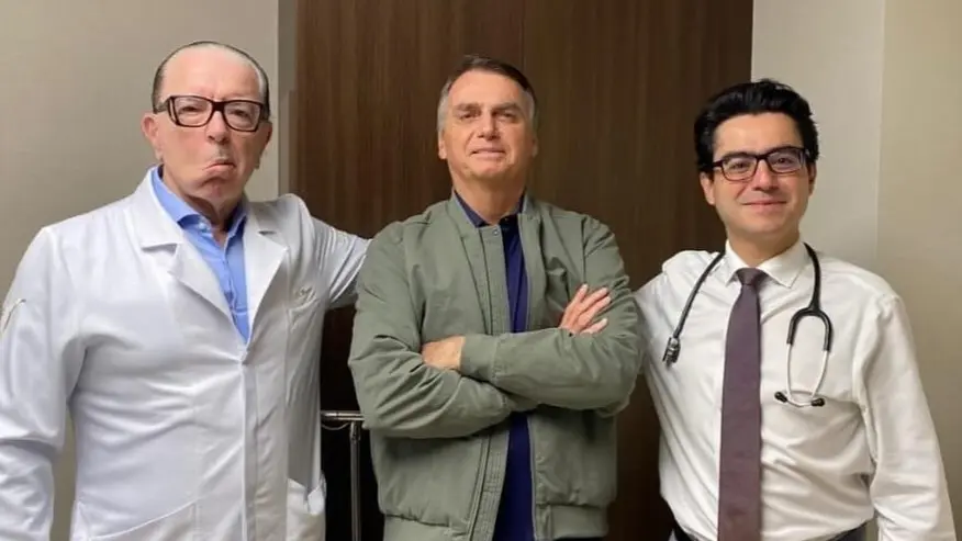 Bolsonaro-tem-alta-de-hospital-apos-tratamento-para-erisipela