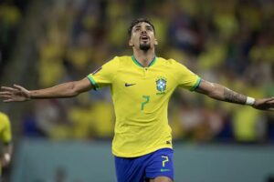 CBF-mantem-Lucas-Paqueta-entre-convocados-da-selecao-brasileira