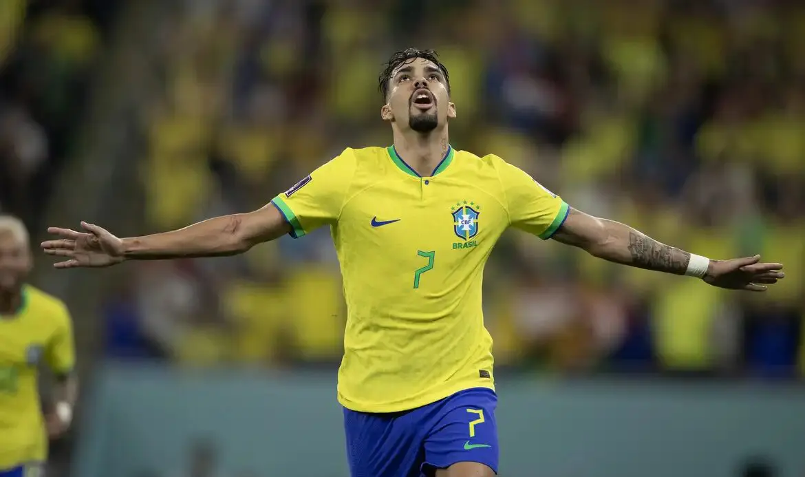 CBF-mantem-Lucas-Paqueta-entre-convocados-da-selecao-brasileira