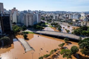 Chega-a-100-o-numero-de-mortes-confirmadas-no-Rio-Grande-do-Sul