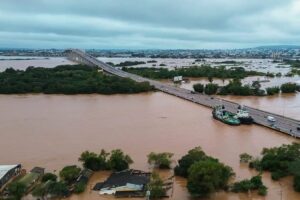 Chuvas-no-Rio-Grande-do-Sul-causam-37-mortes-e-incontaveis-prejuizos