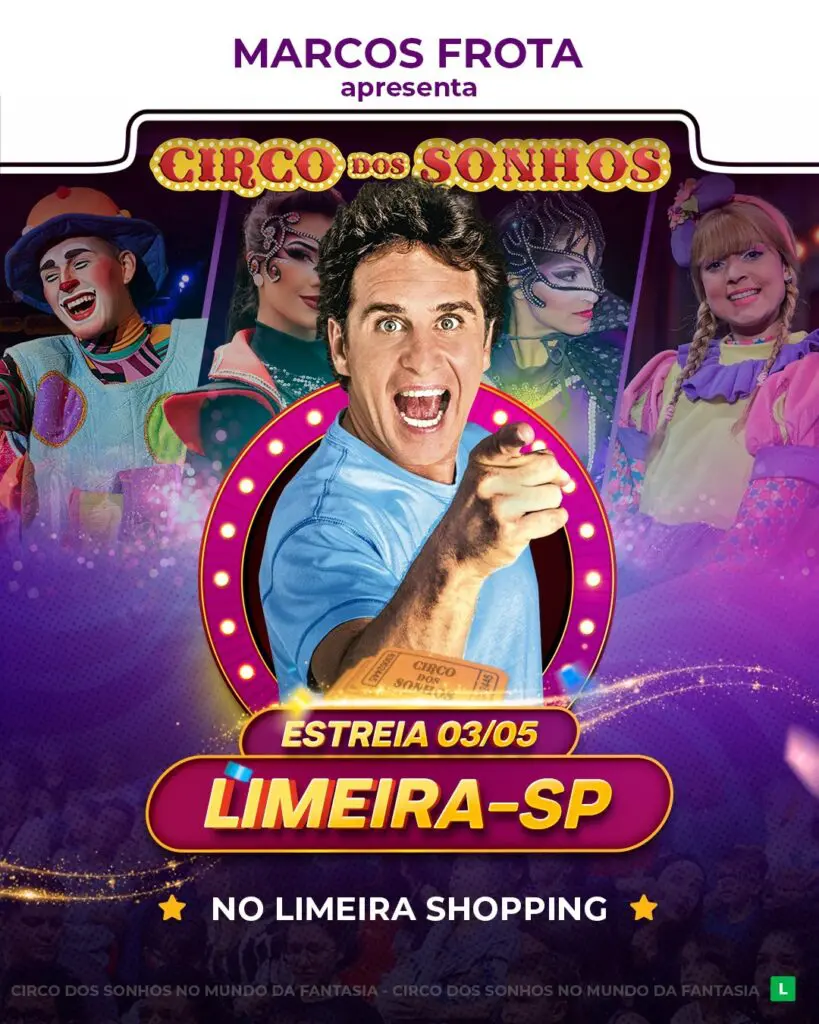 Circo-Dos-Sonhos-Limeira-Shopping