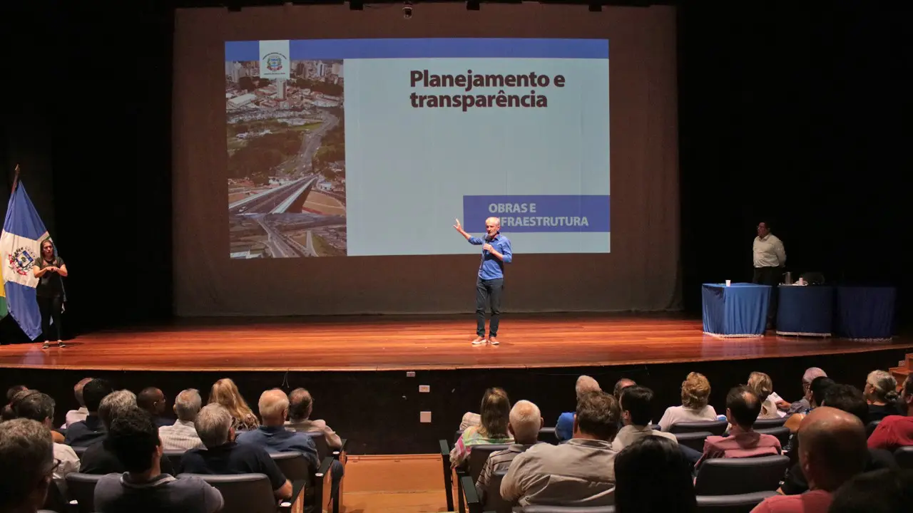 Com-investimento-que-ultrapassa-R-48-milhoes-Prefeitura-anuncia-pacote-de-obras