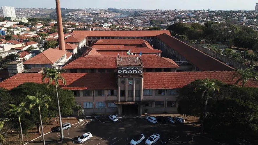 Confira o que abre e o que fecha no feriado de Corpus Christi, em Limeira