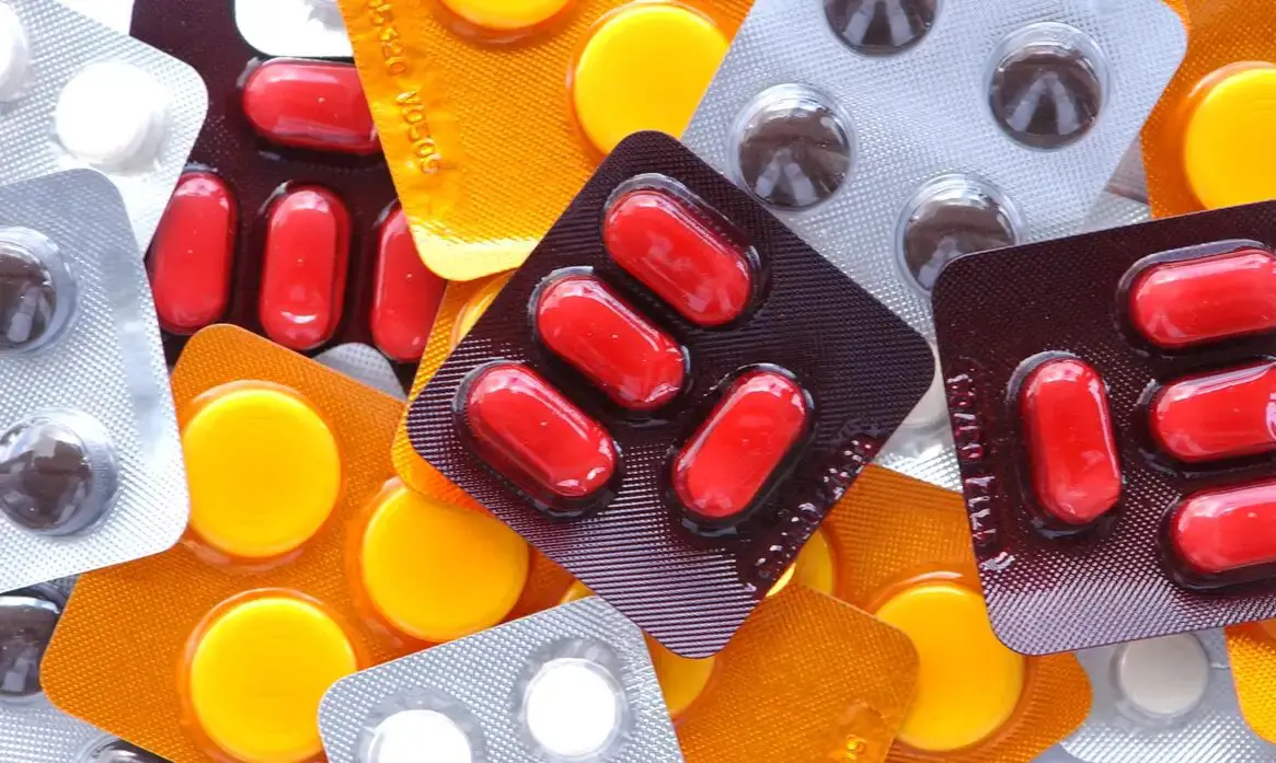 Confira se seu medicamento terá isenção ou redução de imposto