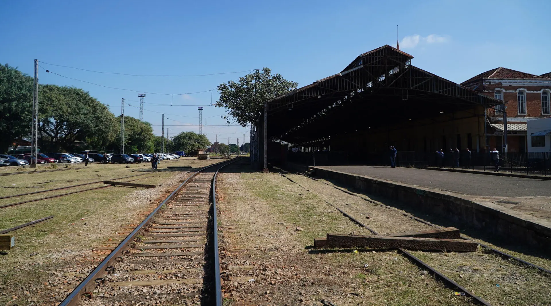 Contrato-de-concessao-do-Trem-Intercidades-que-vai-ligar-Campinas-a-capital-e-assinado