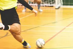 Copa-Jaboti-tem-final-nesta-sexta-feira-24-no-ginasio-Vo-Lucato-em-Limeira