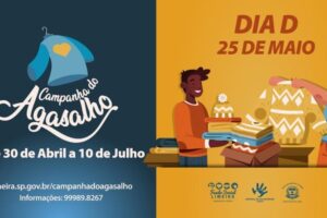 Dia-D-da-Campanha-do-Agasalho-acontece-sabado-25-no-bairro-dos-Pires