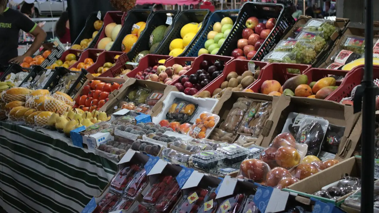 Feira-Livre-Noturna-acontece-em-dois-locais-de-Limeira-nesta-semana