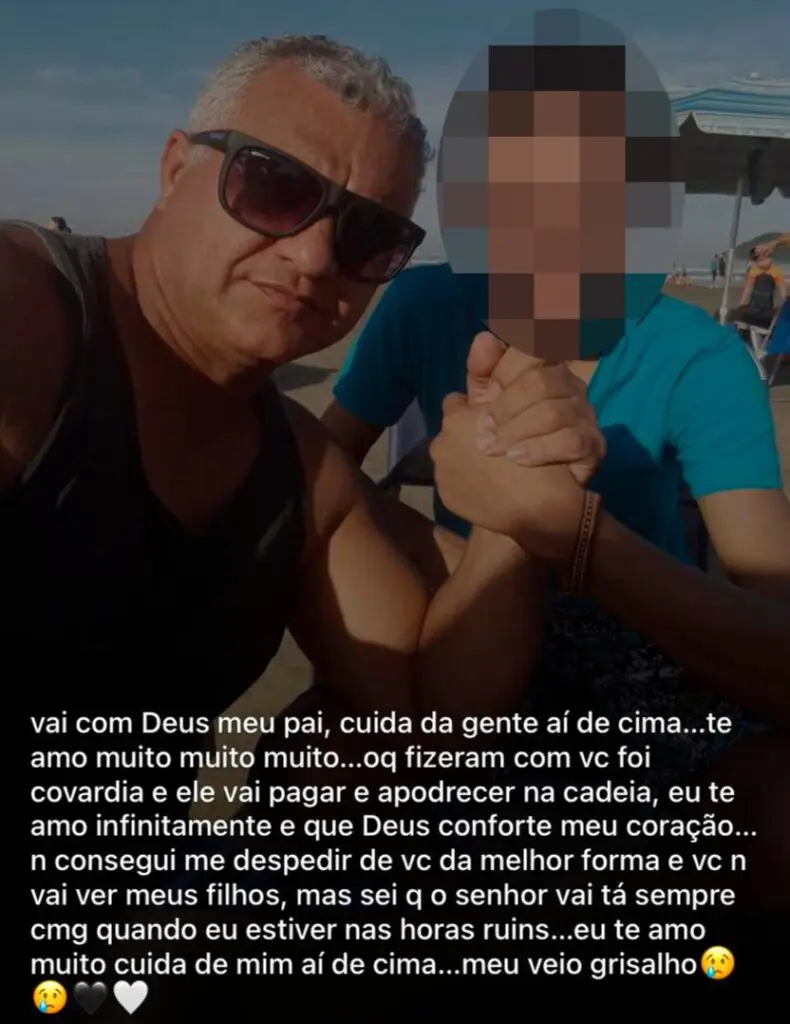 Filho-de-motorista-de-aplicativo-assassinado-em-frente-a-hospital-faz-homenagem-ao-pai-1