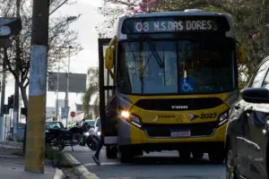 Greve-do-transporte-publico-pode-ocorrer-amanha-em-Limeira