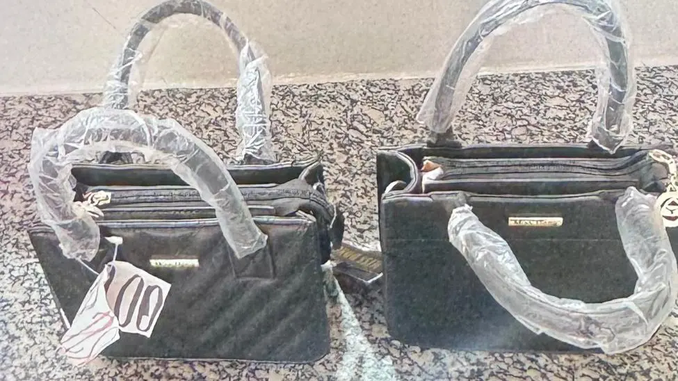 Homem-e-preso-ao-tentar-vender-bolsas-furtadas-no-Centro-de-Limeira-