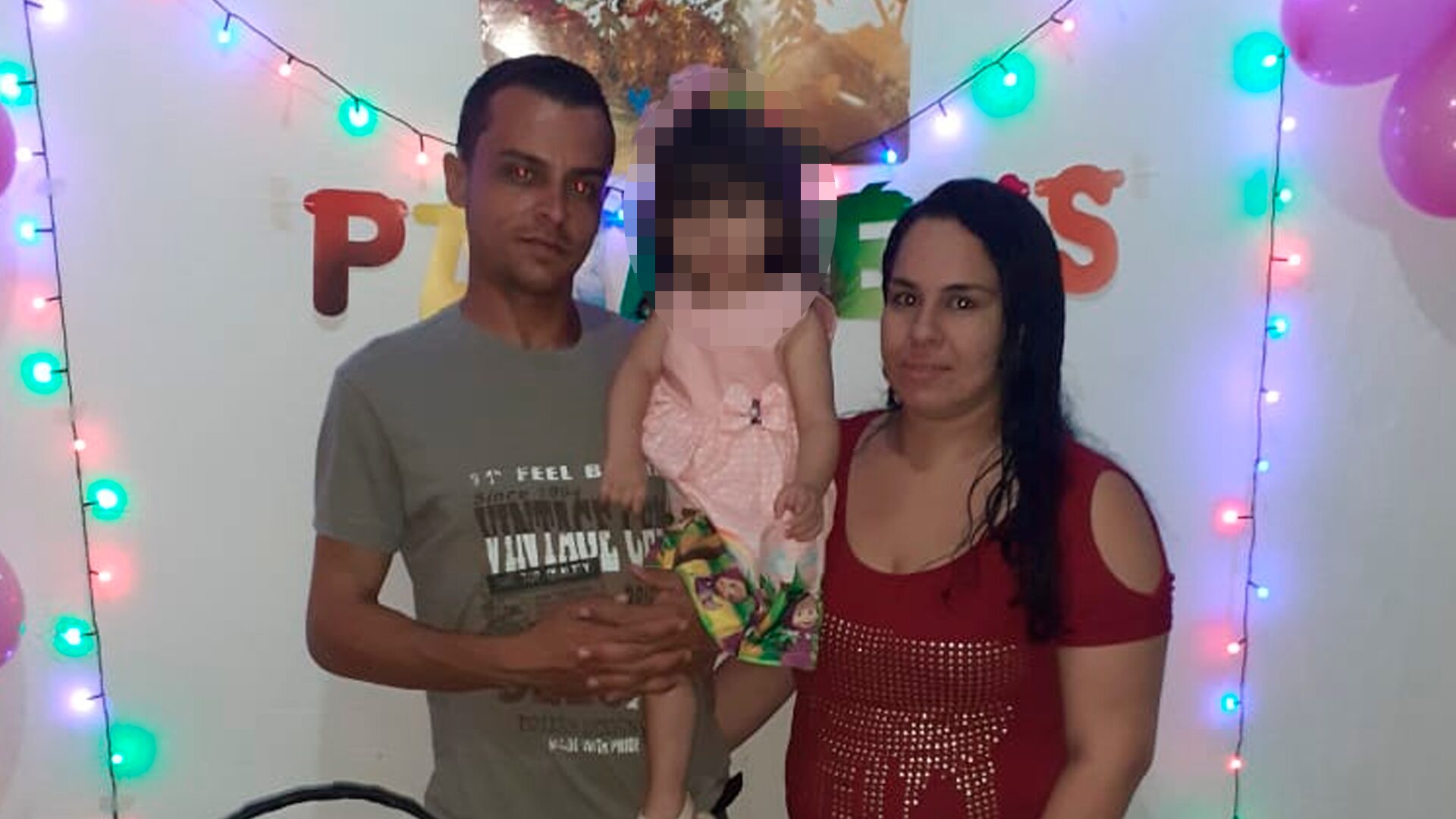 Homem-suspeito-de-espancar-mulher-que-morreu-em-Limeira-e-preso