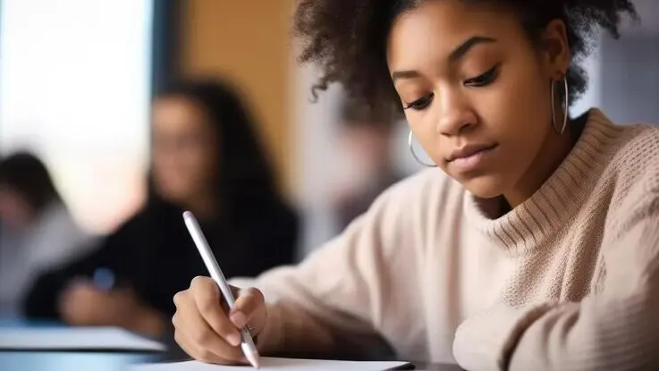 Inscricoes-para-Pre-Vestibular-Colmeia-comecam-hoje