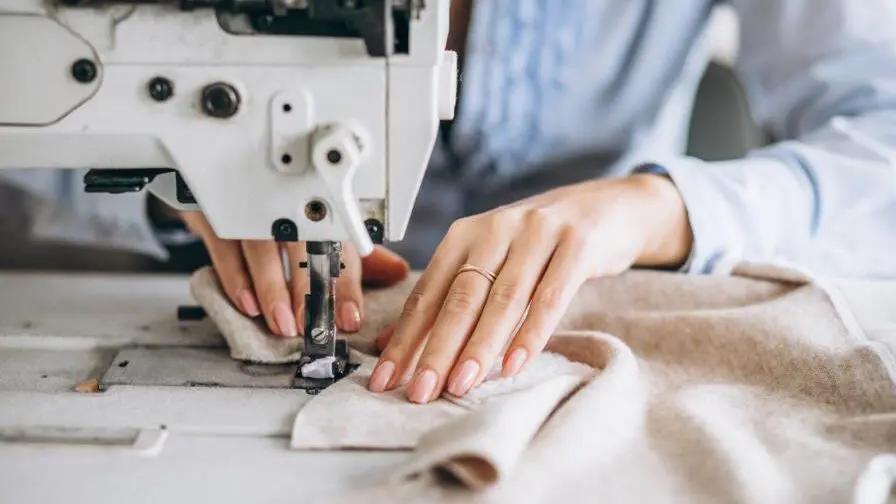 Inscricoes-para-o-curso-de-costura-abrem-nesta-quarta-8-em-Limeira