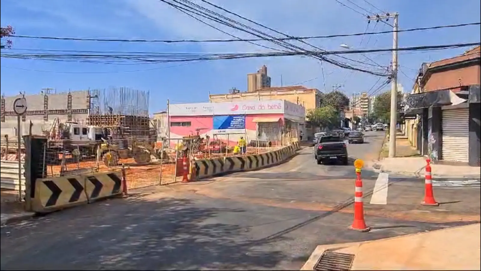 Interdicao-da-Rua-Barao-de-Campinas-e-liberada