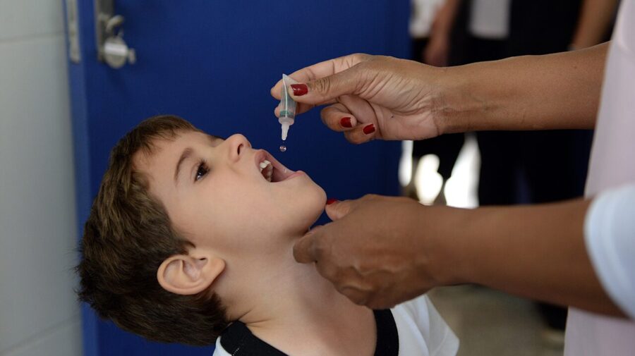 Limeira-inicia-campanha-de-vacinacao-contra-poliomielite-na-segunda-27