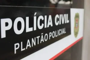 Mãe procura polícia após o filho acusar professor de apertar seu rosto, em Limeira 