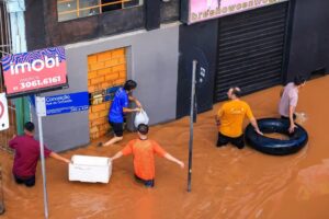 Mais-de-78-dos-municipios-gauchos-foram-impactados-pelas-chuvas