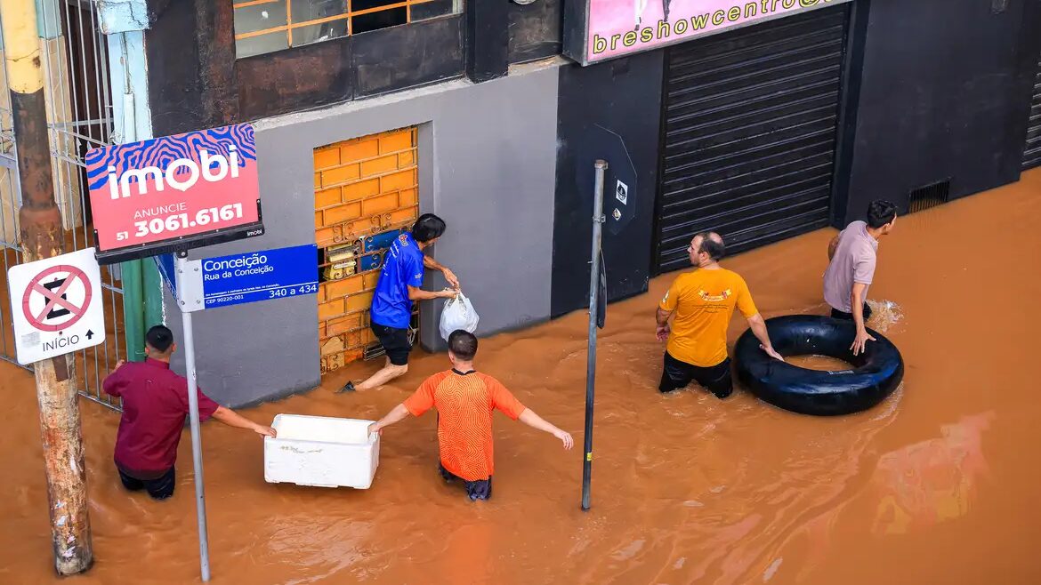 Mais-de-78-dos-municipios-gauchos-foram-impactados-pelas-chuvas