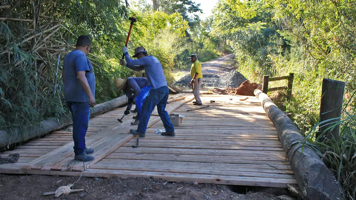 Manutencao-interdita-ponte-na-estrada-Tatu-Balsa-nesta-sexta-10