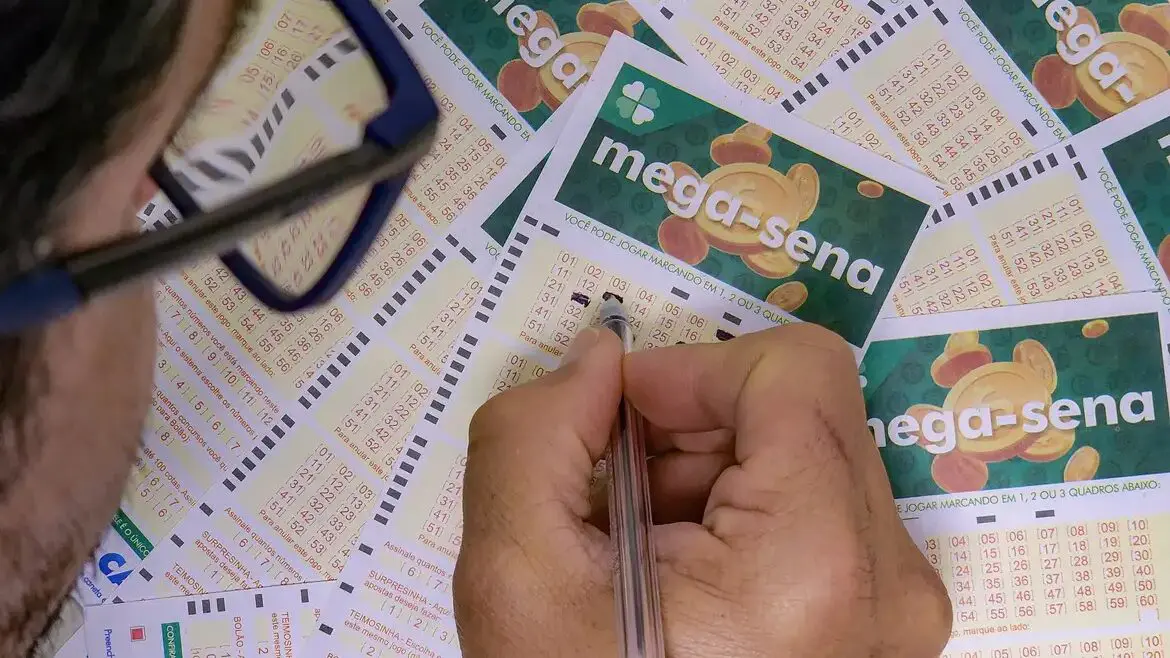 Mega-Sena-sorteia-nesta-quinta-premio-acumulado-em-R-25-milhoes