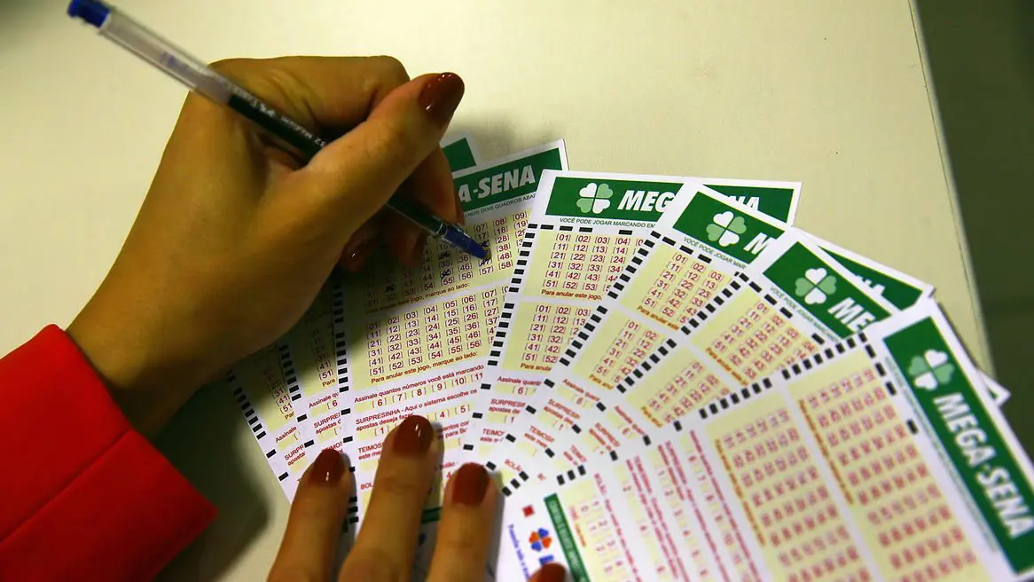 Mega-Sena-sorteia-neste-sabado-premio-acumulado-em-R-47-milhoes