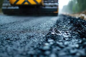 Melhorias-em-asfalto-avancam-e-mais-vias-de-Limeira-serao-recapeadas