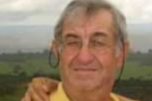 Morre-Evanil-Barbosa-presidente-da-Banda-Arthur-Giambelli-aos-77-anos