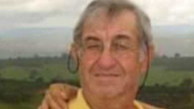 Morre-Evanil-Barbosa-presidente-da-Banda-Arthur-Giambelli-aos-77-anos