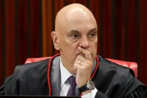 Morre-Leon-Lima-pai-de-Alexandre-de-Moraes