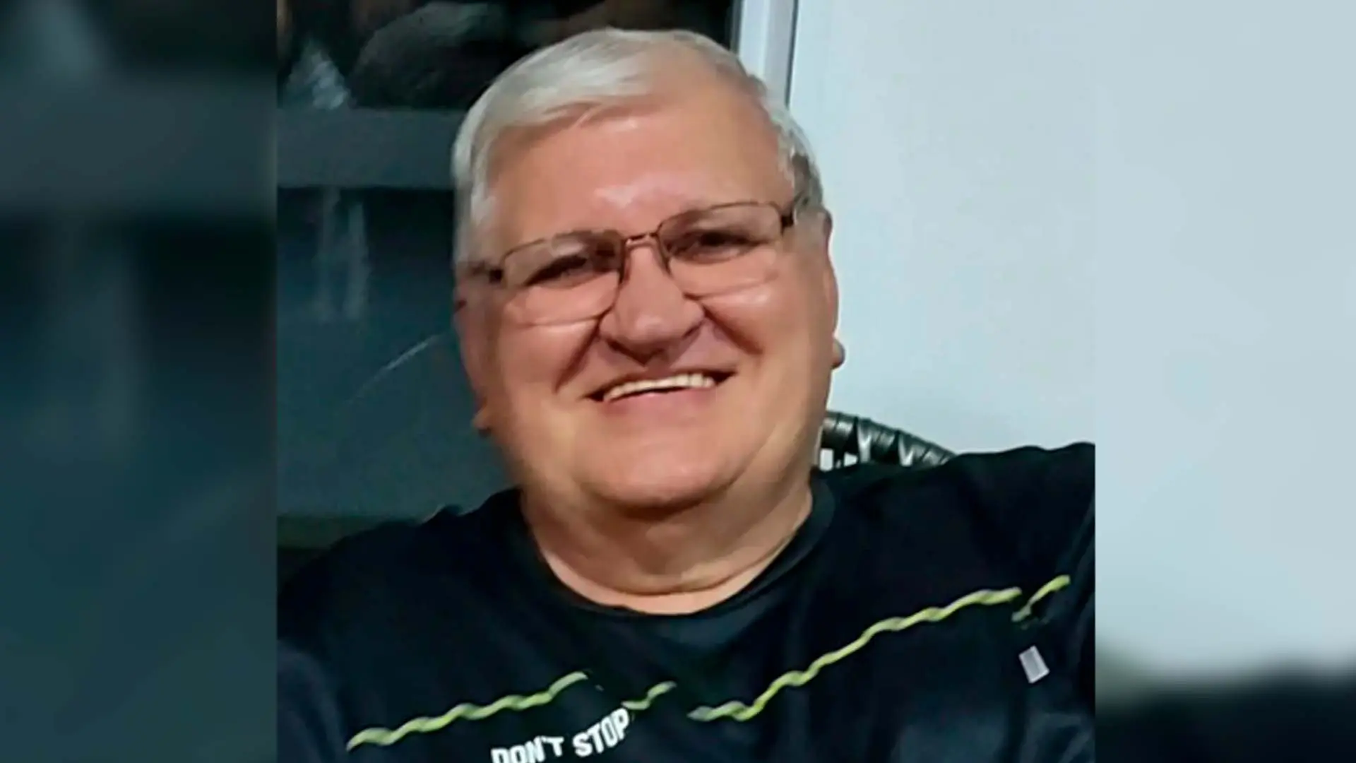 Morre aos 80 anos, o empresário Geraldo Rosada