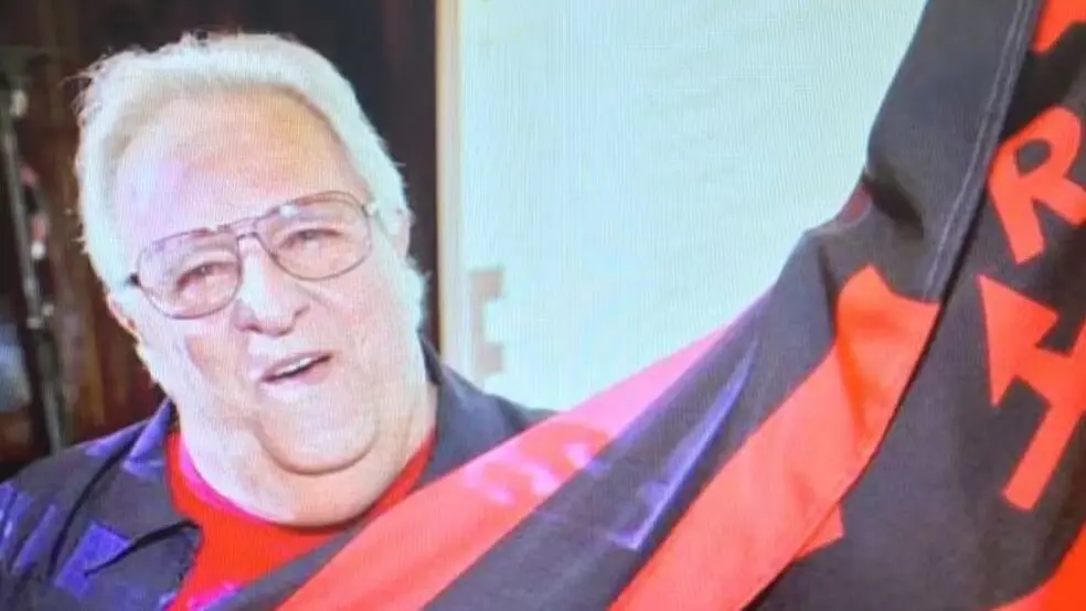 Morre-o-jornalista-esportivo-Washington-Rodrigues-o-Apolinho