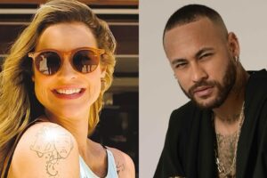 Neymar-ira-processar-Luana-Piovani-apos-troca-de-ofensas-nas-redes-sociais