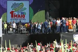 Nova tabela do Imposto de Renda