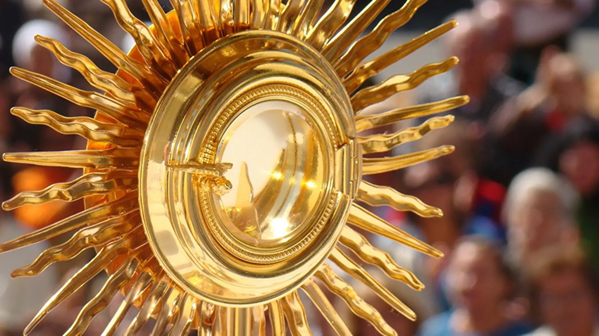 Paróquias da Diocese de Limeira celebram Corpus Christi nesta quinta