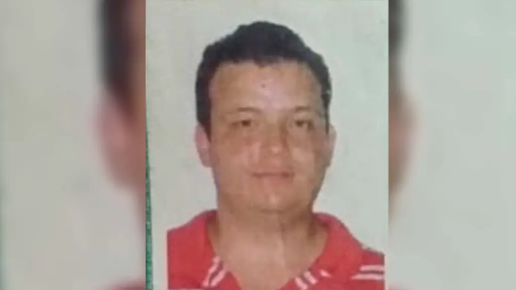 RAFAEL-TOLOI-MORTO-ACIDENTE-BANDIERANTES