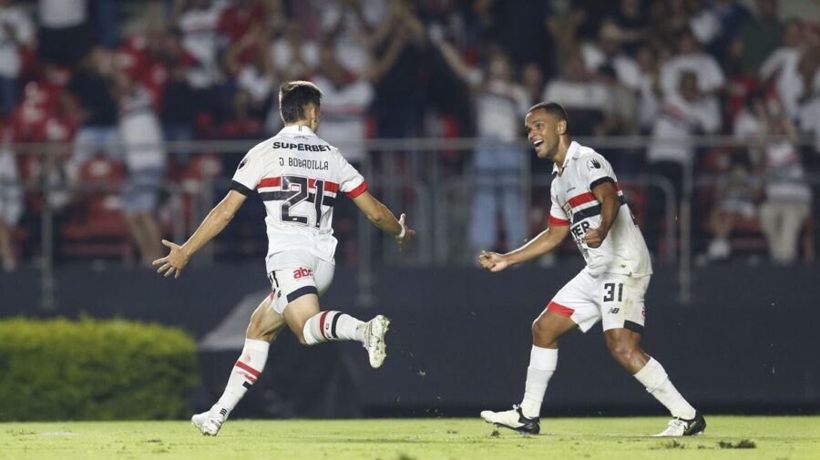 Sao-Paulo-supera-Fluminense-em-jogo-movimentado-no-Morumbi