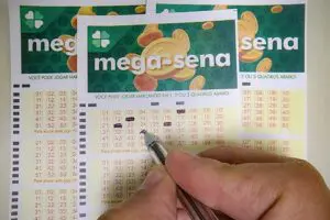 Sem-ganhador-Mega-Sena-acumula-e-premio-vai-a-R-30-milhoes