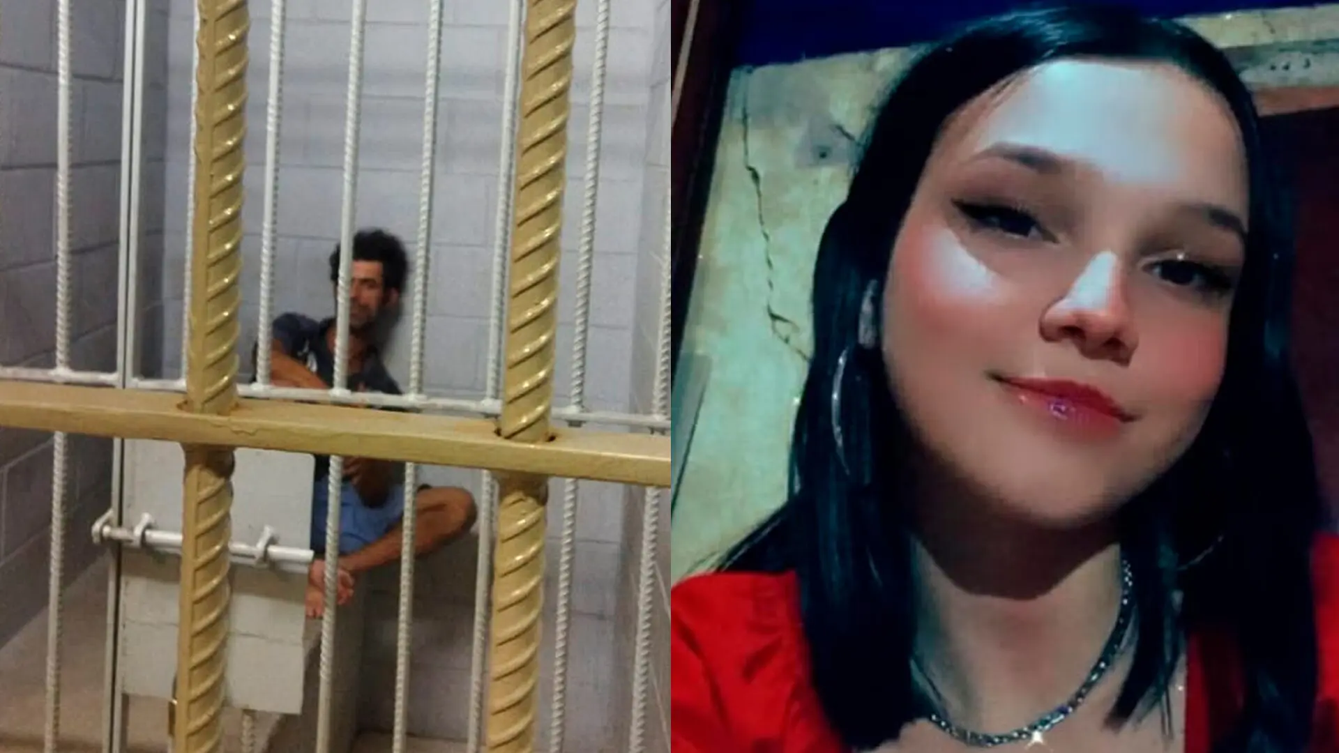 Suspeito de matar adolescente em Charqueada é preso pela Polícia Civil