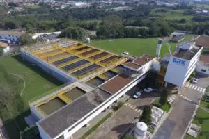 Tarifas-de-agua-e-esgoto-em-Limeira-terao-reajuste-a-partir-de-junho-1