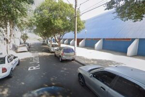 Vítima estaciona no Vô Lucato e tem moto furtada, em Limeira